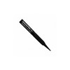 Dasco Pro Nail Set, 1/32" Tip x 4" L, Black Oxide 696
