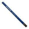 Dasco Pro Cold Chisel, 1/4" Tip x 4-7/8" L 400