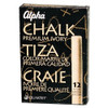 Quartet Chalk,Golden Ivory,PK12 333005