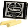 Quartet Chalk,Golden Ivory,PK12 333005