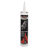 Sti Fire Barrier Sealant,10.1 oz.,Limestone SIL300