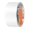 Shurtape Duct Tape, Silver, 60-1/8 yd L, 2-7/8 in W 138664