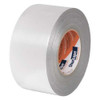 Shurtape Duct Tape, Silver, 60-1-8 yd L, 2-7-8 in W 138664