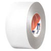 Shurtape Duct Tape, Silver, 60-1-8 yd L, 2-7-8 in W 138664