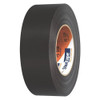 Shurtape Duct Tape, Black, 60-1-8 yd L, 1-7-8 in W 105462