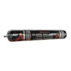 Sti Fire Barrier Sealant,20 oz.,Limestone SIL320SL