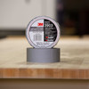 3m Duct Tape,Gray,2 in x 50 yd,6.5 mil 3903 3m Duct Tape,Gray,2 in x 50 yd,6.5 mil 3903