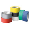 3m Duct Tape, Gray, 50 yd L, 2 in W 3903