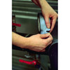 3m Duct Tape,Gray,2 in x 50 yd,6.5 mil 3903 3m Duct Tape,Gray,2 in x 50 yd,6.5 mil 3903