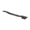 Ego Lawn Mower Blade,21" L,0.400" Thickness AB2101