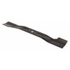 Ego Lawn Mower Blade,21" L,0.400" Thickness AB2101