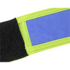 Ergodyne Cooling Bandana,Lime,One Size 6705CT