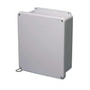 Wiegmann HW-J161406SC