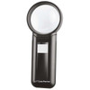 Control Co Illuminated Dual Magnifier,4X 3351