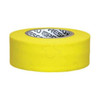 Manufacturer Varies TXYG-200