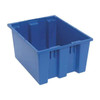 Quantum Storage Systems SNT190BL