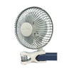 Air King 9145