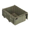 Quantum Storage Systems QDC2115-9