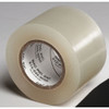 Manufacturer Varies Tarp Tape, Black, 35 ft L, 2 in W TBL-35