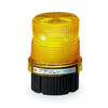 Federal Signal FB2PST-120A