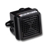 Federal Signal 350WBX-120