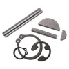 Itw Bee Leitzke WWG-DISP-SHOP270