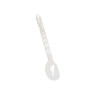 Gatorade Gatorade Mixing Spoon 50391SM