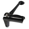 Greenlee 10-5-8" Cable Cutter, Rotary Cut 0952-01