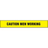 Manufacturer Varies B3104Y23-200