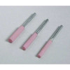 Manufacturer Varies Grinding Stone,3-16 In.,PK5 CS-12V316
