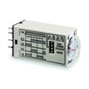 Omron H3YN-2 AC200-230