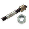 Greenlee Knockout Punch,57/64" Size 745H-1/2