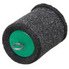 Greenlee Conduit Piston,2 in Overall L,PK2 612-2