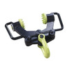Brush Grubber Brush Grubber Xtreme BG-11