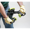 Brush Grubber Brush Grubber Xtreme BG-11