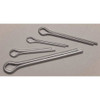 Itw Bee Leitzke Cotter Pin Asst,Carbon Steel,Zinc,420 PC WWG-DISP-CP420