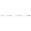 Precision Brand Feeler Gauge,0.0020x12 L,PK12 19170