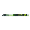 Greenlee Glow Rod,5 ft to 15 ft,Fiberglass 540-15