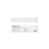 Badgy Card Printer Cleaning Kit,PK10 ACL004