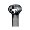 Panduit BT2I-M0
