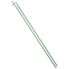 Greenlee Fish Stick,24 ft,Fiberglass 540-24