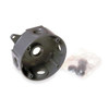 Bell Outdoor 5361-0