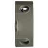 Bell Outdoor 5361-0