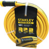 Stanley FatMax 5/8 In. Dia. x 50 Ft. L. Garden Hose BDS6650