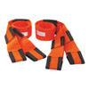 Manufacturer Varies Forearm Forklift Lifting Straps,PR 32TL81