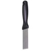 Remco Scraper,SS,1-1-2" Blade W,Black 69719