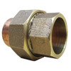 Manufacturer Varies 1" NOM C Copper Union 24W571