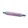 Stretch Wrap, 10" W x 1000 ft. L, 70 ga, Blown Style, Clear, Standard Duty