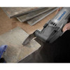 Dremel Carbide Flush Cut Blade,1-1-4 In. MM485