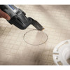 Dremel Carbide Flush Cut Blade,1-1-4 In. MM485